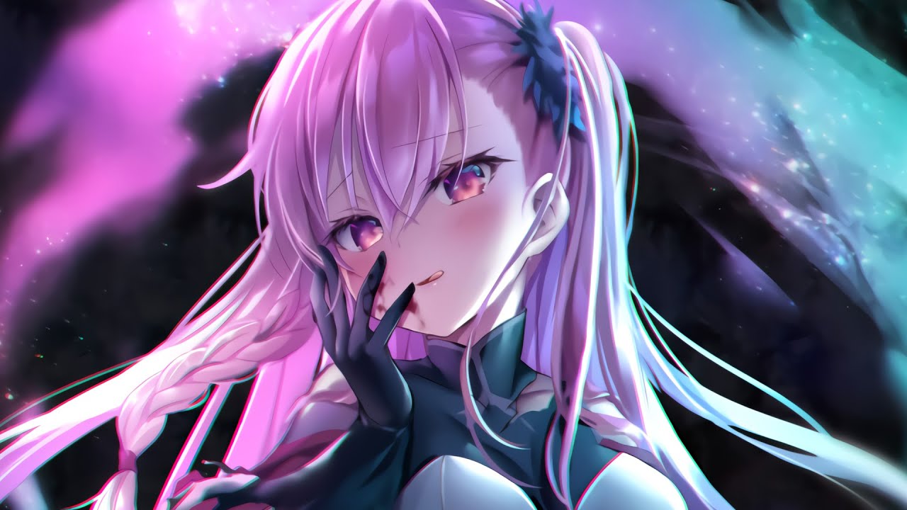 Best Nightcore Songs Mix Gaming Music 2021 EDM Best Music Mix YouTube best-nightcore-songs-mix-gaming-music-2021-edm-best-music-mix-youtube