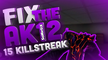 x1s vs Goon | Scrim Highlights | Bullet Force