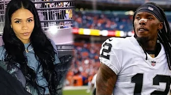 The truth about Martavis Bryant thumbnail