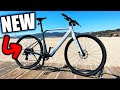 Velotric Thunder 1 Review! MUST SEE Details Before You BUY!