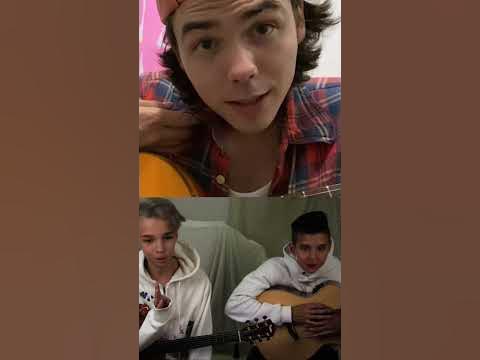 МАЛЫШИ-ВИРТУОЗЫ шокировали ПРЕПОДА 😂 - YouTube