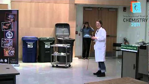 IYC2011 - 16 - nitrogen triiodide.mpg