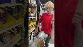 #mcminnvilleoregon #budgetmeal  #shopping  #cheapfood  #learning  #stayathomemom Safeway