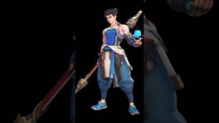 Wuyang Design Analysis