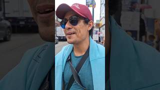 Dime 5 Palabras En Tzotzil Lengua Maya