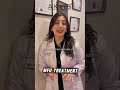 Skin Specialist in Karachi | Akhaleej Clinics