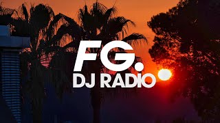 Adele U0026 Malon  Set Fire To The Rain X Late At Night rhum G X Riviiera Edit fg Premiere