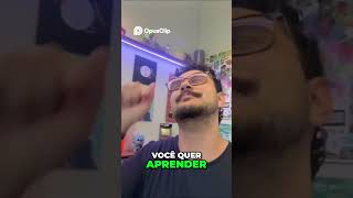 Aprenda a Programar Jogos  Seu Guia Completo!