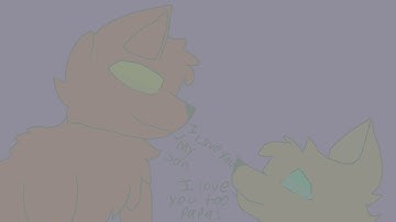 Love song// venting map part #1