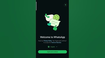 How to Transfer WhatsApp Chats to New Phone (Without Losing Anything) 📱💬 #whatsapp #chats #transfer