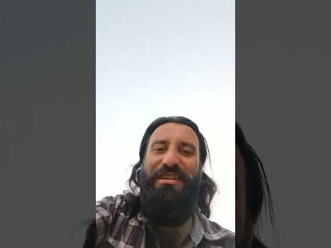 حوار عن العقائد والاديان بمحبة بوجود المنافق الخائن الذي ظهرت حقيقته رغم محبتنا له ومافعلناه من اجله 