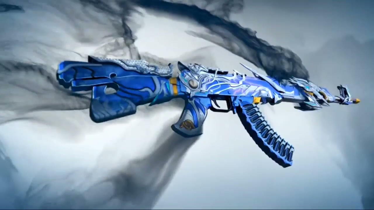 Gaming intro||KOKO||PUBG MOBILE