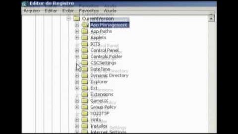 HardSoft - Programa 418 - Bloco 3