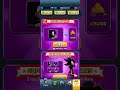 Sonic Forces Speed Battle (iOS): Gameplay Part 2,078