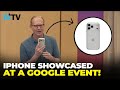 TECH-IT-EASY | The Tech Gear Show EP 4 | Latest Technology News | Business Today