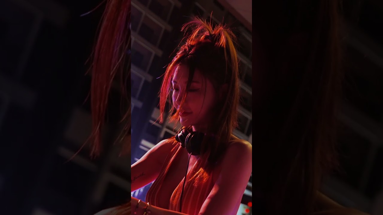 Oh My God Dark Melodic Trap Beat 