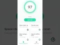 Apne phone ko cool kaise kare..||TECH X DARK||#bestusefulvifeo#mobilephone