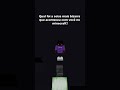 diz ai👀  #minecraft #bizarre #terror #minecrafthorror #curiosidades  #memes