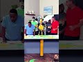 mrbeast funny #funny #challenge #mrbeastchallenges
