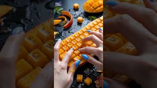 ASMR ✨#asmr #video #fyp