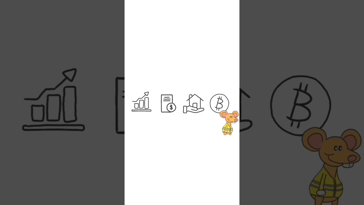 5 Ways to Beat Inflation in 2025 (Simple & Smart Tips You Can Start Today!)