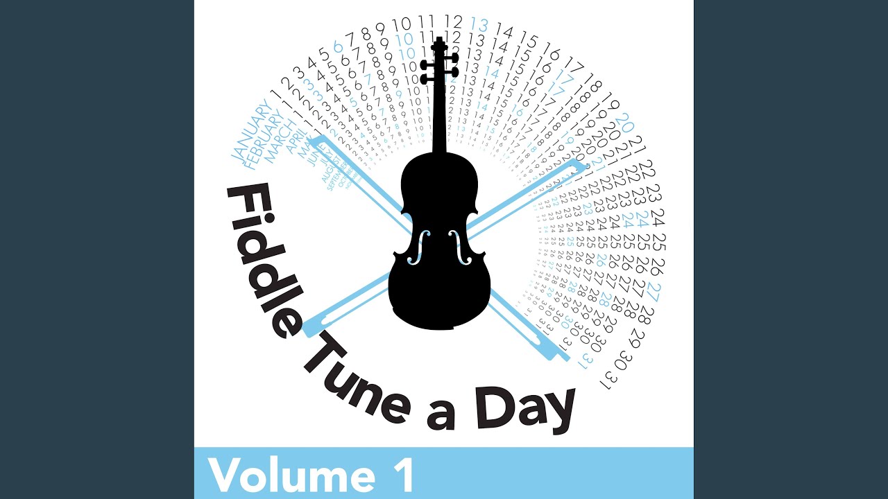 Staten Island Hornpipe