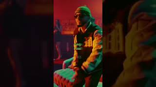 Yandel, Feid - Yandel 150 (Video Oficial Lyrics