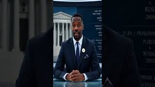 Newsflash: Cornish-Adebiyi v. Caesars Entertainment revives a proposed antitrust re:AI Price Fixing