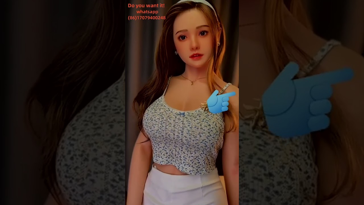 sex dolls,sex doll penis,inflatable anime sex doll