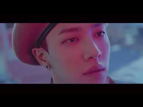 [3 ver] 사랑했나봐(Loved)(2018) - 하이라이트(Highlight)