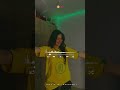 Щ Ш ЩЃЩЉШ Ш ШЄЩ ШЁЩ ЩЉШ Щ ШЁЩ ЩЉ ШЁЩЉЩѓ Щ ШЄЩЉШ вќ пёЏвЂЌрџ ҐрџҐє Ш ЩѓШіШЁЩ Щ Ш Dzremix ШЄШµЩ ЩЉЩ ЩЃЩЉШЇЩЉЩ Щ Ш ШЄ Rai Ш Щ Ш ШІШ Ш Ш Share Щ Ш ЩЉЩѓ Щ Ш ЩЃЩЉШ Ш ШЄЩ ШЁЩ ЩЉШ Щ ШЁЩ ЩЉ ШЁЩЉЩѓ Щ ШЄЩЉШ вќ пёЏвЂЌрџ ҐрџҐє Ш ЩѓШіШЁЩ Щ Ш Dzremix ШЄШµЩ ЩЉЩ ЩЃЩЉШЇЩЉЩ Щ Ш ШЄ Rai Ш Щ Ш ШІШ Ш Ш Share Щ Ш ЩЉЩѓ