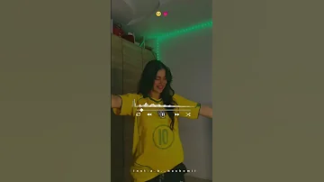 ما فيا حتى بلية مبلي بيك نتيا اكسبلور Dzremix تصميم فيديوهات Rai الجزائر Share لايك 