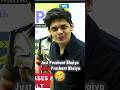 Prashant bhaiya gets Crazy in CBSE 😂||Prashant Kirad #cbse #class10 #shorts #love #funny #comedy #op