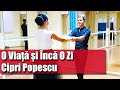 Dansul Mirilor: O Viata Si Inca O zi - Cipri Popescu [COREGRAFIE ADAPTATA]