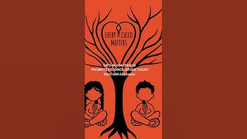 Let’s do one thing to promote reconciliation today! #reconciliation #indigenouspeoplesday