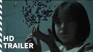 The Witch Subversion | Trailer #1 | Sci-Fi