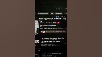 Built with 100% vibe coding #vibecoding #ai