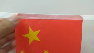 VID 20201216 181531