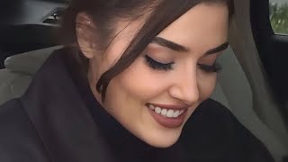 Hande Ercel Journey 2015 To 2022 Hande Ercel Looks To Good Handemiyy Sen Cal Kapimi