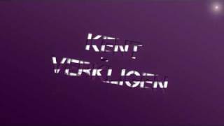 Kent - Verkligen