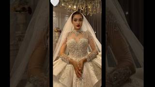 Most Gorgeous Royal Princesses In A Glamorous Royal Wedding Gown