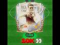 CAM ✅ Next? #eafc24 #shorts #eafifa #fifamobile #fifa23 #fcmobile24 #fifa22 #fifa21 #easports