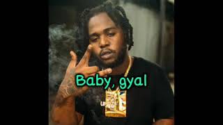 Celebrity Teejay stimulate (lyrics video) Net Worth