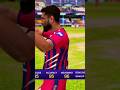 🔥 Cricket All Stars Cinematic Gameplay & Amazing Graphics Showcase💀💀💀 #cricketgame