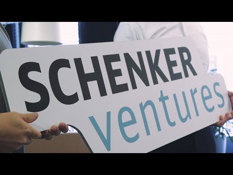 Schenker Ventures