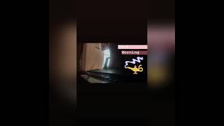 Zayn Zhavia Ward  A Whole New World  End Title   From aladdin  Mini Piano Cover  