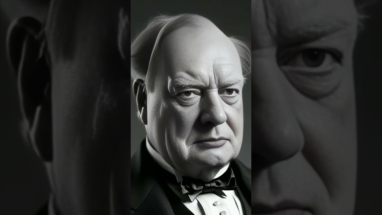 QOTD Success is Not Final 