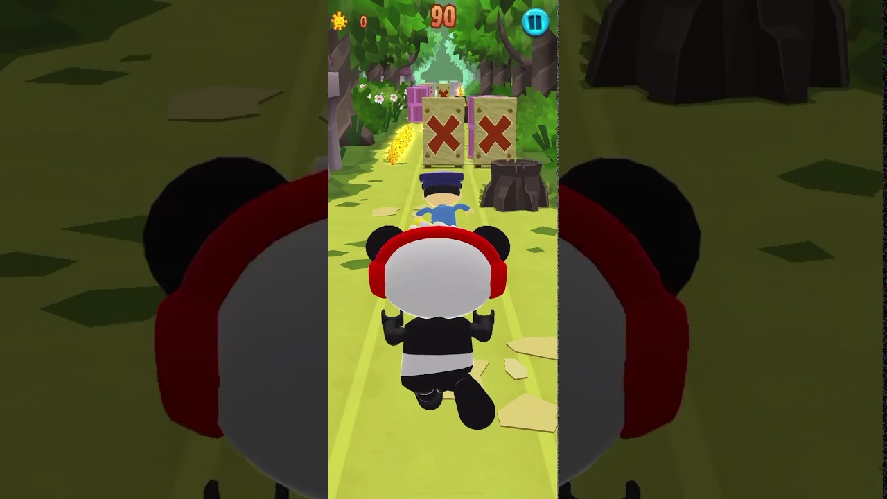 Caught the gust and got cap,n Ryan common