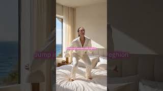 21504 AllSwimwear lowprice OGL ENR EN VID SCTX493 TJJ T8 26081303