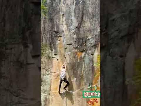 구례 용서폭 홍만(11c) 김용석